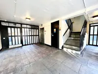 Недвижимость Cambridge Heath Road: 2