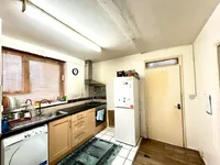 Недвижимость Cambridge Heath Road: 5