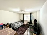 Недвижимость Cambridge Heath Road: 7