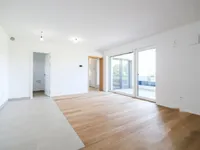 Недвижимость Двухкомнатная в Чернучах: 1