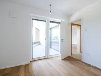 Недвижимость Двухкомнатная в Чернучах: 3