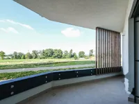 Недвижимость Двухкомнатная в Чернучах: 4