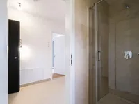 Недвижимость Двухкомнатная в Чернучах: 6