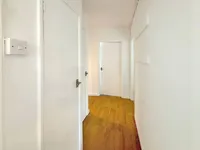 Недвижимость Barclay Close: 5