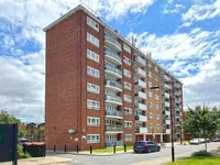 Недвижимость Barclay Close: 7
