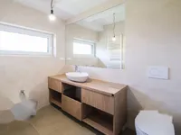 Недвижимость Двухкомнатная в Чернучах: 7