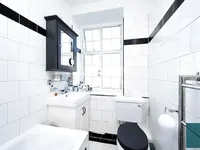 Недвижимость West Heath Court, Golders Green: 1