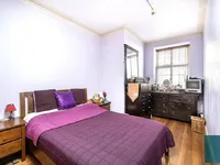 Недвижимость West Heath Court, Golders Green: 2
