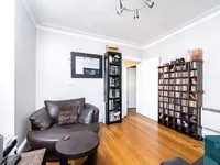 Недвижимость West Heath Court, Golders Green: 4
