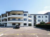 Недвижимость Двухкомнатная в Чернучах: 8