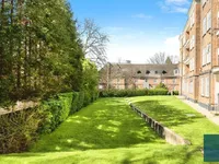 Недвижимость West Heath Court, Golders Green: 5