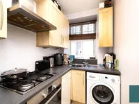 Недвижимость West Heath Court, Golders Green: 6