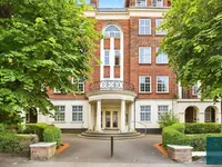 Недвижимость West Heath Court, Golders Green: 7