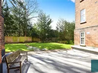 Недвижимость West Heath Court, Golders Green: 8