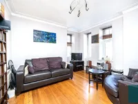 Недвижимость West Heath Court, Golders Green: 9