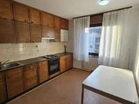 Недвижимость Квартира 1-комнатная, Бежиград: 1