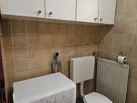 Недвижимость Квартира 1-комнатная, Бежиград: 2