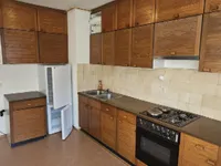 Недвижимость Квартира 1-комнатная, Бежиград: 3