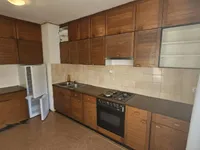 Недвижимость Квартира 1-комнатная, Бежиград: 4