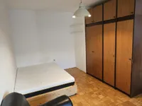 Недвижимость Квартира 1-комнатная, Бежиград: 5