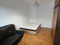 Недвижимость Квартира 1-комнатная, Бежиград: 6