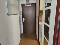 Недвижимость Квартира 1-комнатная, Бежиград: 7