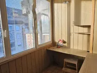 Недвижимость Квартира 1-комнатная, Бежиград: 11