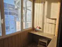 Недвижимость Квартира 1-комнатная, Бежиград: 12