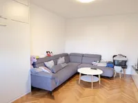 Недвижимость Двухкомнатная квартира Бежиград: 3