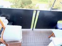 Недвижимость Двухкомнатная квартира Бежиград: 5