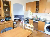 Недвижимость Двухкомнатная квартира Бежиград: 6