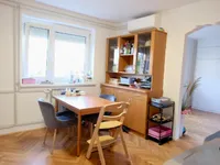 Недвижимость Двухкомнатная квартира Бежиград: 7