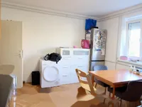 Недвижимость Двухкомнатная квартира Бежиград: 8