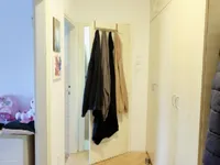 Недвижимость Двухкомнатная квартира Бежиград: 10