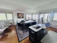 Недвижимость Квартира, Подутика, 5+ комнат: 1