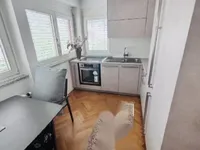 Недвижимость Квартира, Подутика, 5+ комнат: 2