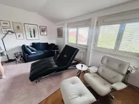 Недвижимость Квартира, Подутика, 5+ комнат: 5