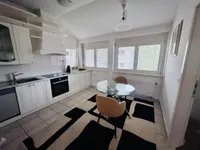 Недвижимость Квартира, Подутика, 5+ комнат: 6