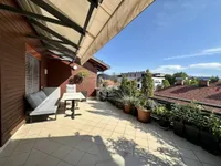 Недвижимость Квартира на Пруле: 1