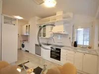 Недвижимость Квартира на Пруле: 2