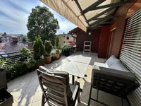 Недвижимость Квартира на Пруле: 3