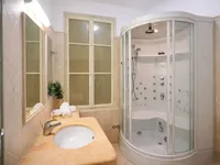 Недвижимость Квартира Центр Опатия: 12