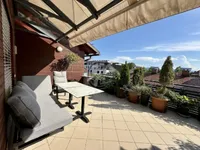 Недвижимость Квартира на Пруле: 4