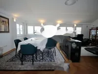 Недвижимость Квартира на Пруле: 5