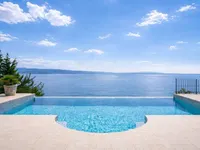 Недвижимость Семейный Дом в Ичичи: 3