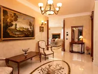 Недвижимость Семейный Дом в Ичичи: 4