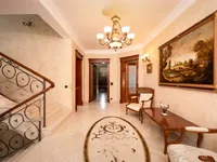 Недвижимость Семейный Дом в Ичичи: 5