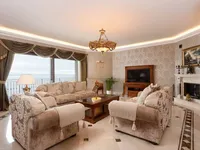 Недвижимость Семейный Дом в Ичичи: 6