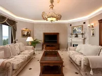 Недвижимость Семейный Дом в Ичичи: 7