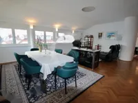 Недвижимость Квартира на Пруле: 6